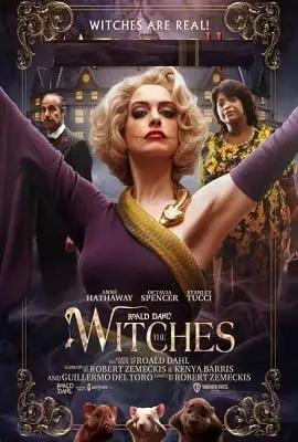 the witches 2020 , vegamovies3 - vegamovies3.moviesmod.bio
