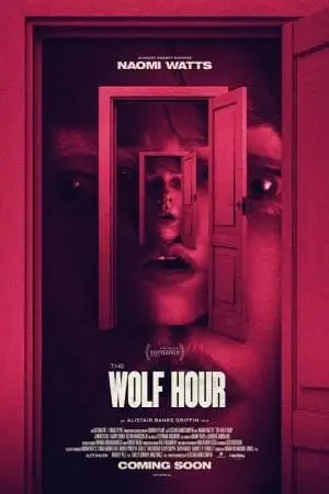 the wolf hour 2019 , vegamovies3 - vegamovies3.moviesmod.bio