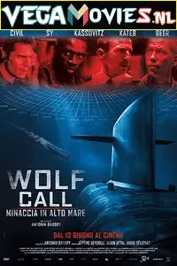 the wolf s call 2019 , vegamovies3 - vegamovies3.moviesmod.bio