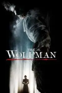 the wolfman 2010 , vegamovies3 - vegamovies3.moviesmod.bio