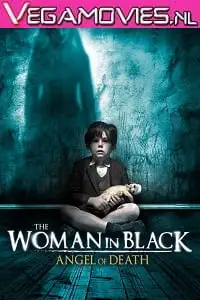 the woman in black 2 2014 , vegamovies3 - vegamovies3.moviesmod.bio