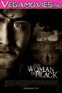 the woman in black 2012 , vegamovies3 - vegamovies3.moviesmod.bio