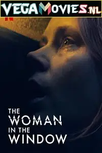 the woman in the window 2021 , vegamovies3 - vegamovies3.moviesmod.bio