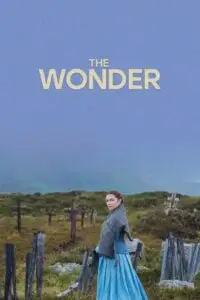 the wonder netflix original 2022 , vegamovies3 - vegamovies3.moviesmod.bio