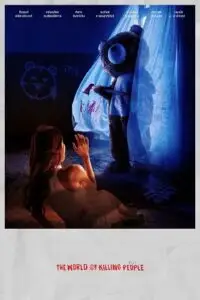 the world of killing people 2022 , vegamovies3 - vegamovies3.moviesmod.bio