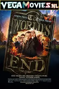 the worlds end 2013 , vegamovies3 - vegamovies3.moviesmod.bio