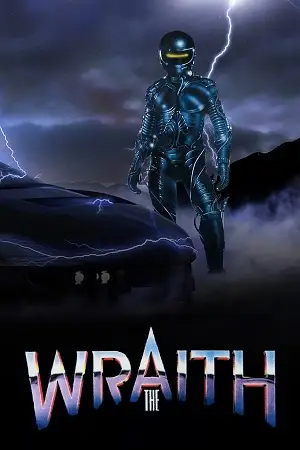 the wraith 1986 , vegamovies3 - vegamovies3.moviesmod.bio