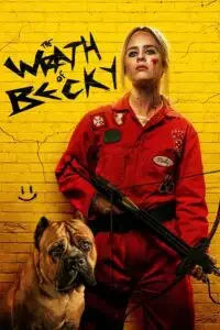 the wrath of becky 2023 , vegamovies3 - vegamovies3.moviesmod.bio