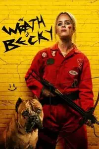 the wrath of becky 2023 , vegamovies3 - vegamovies3.moviesmod.bio