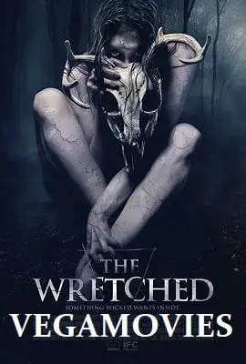 the wretched 2019 , vegamovies3 - vegamovies3.moviesmod.bio