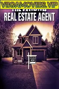 the wrong real estate agent 2021 , vegamovies3 - vegamovies3.moviesmod.bio
