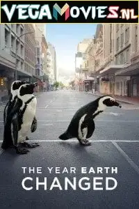 the year earth changed 2021 , vegamovies3 - vegamovies3.moviesmod.bio