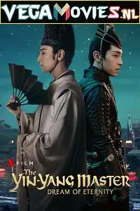 the yin yang master 2021 , vegamovies3 - vegamovies3.moviesmod.bio