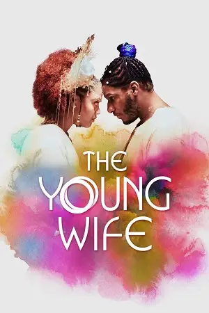 the young wife 2023 , vegamovies3 - vegamovies3.moviesmod.bio