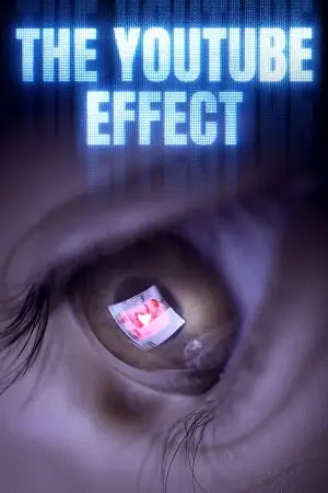 the youtube effect 2022 , vegamovies3 - vegamovies3.moviesmod.bio