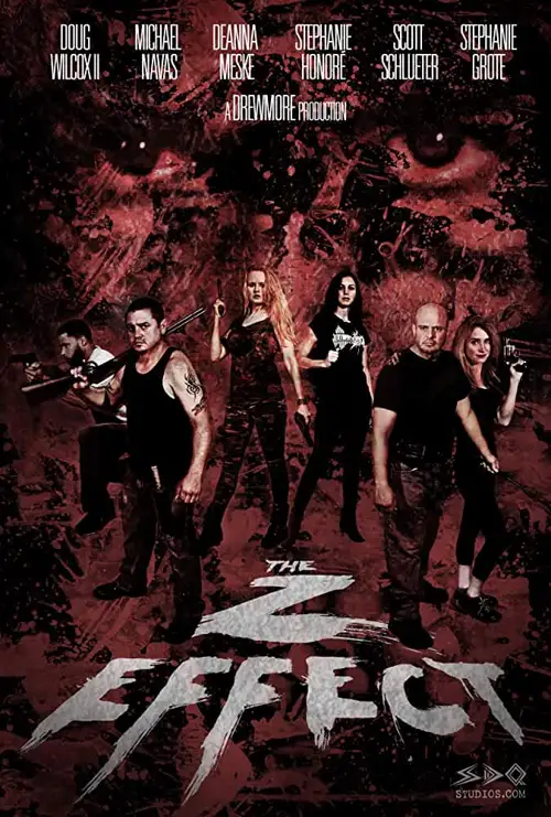the z effect 2016 , vegamovies3 - vegamovies3.moviesmod.bio