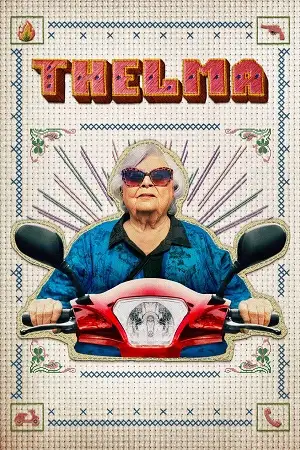 thelma 2024 , vegamovies3 - vegamovies3.moviesmod.bio