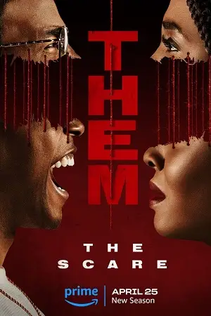 them season 1, vegamovies3 - vegamovies3.moviesmod.bio
