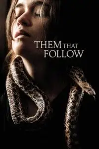 them that follow 2019 , vegamovies3 - vegamovies3.moviesmod.bio