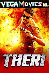 theri 2016 , vegamovies3 - vegamovies3.moviesmod.bio