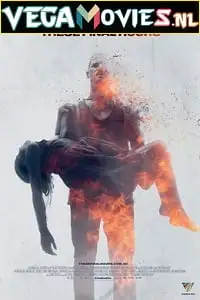 these final hours 2013 , vegamovies3 - vegamovies3.moviesmod.bio