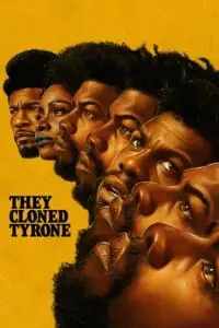 they cloned tyrone netflix original 2023 , vegamovies3 - vegamovies3.moviesmod.bio