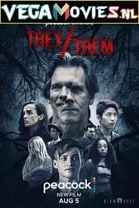 they them 2022 , vegamovies3 - vegamovies3.moviesmod.bio