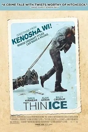 thin ice 2011 , vegamovies3 - vegamovies3.moviesmod.bio