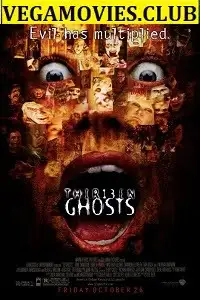 thir13en ghosts 2001 , vegamovies3 - vegamovies3.moviesmod.bio