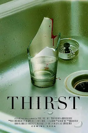 thirst 2023 , vegamovies3 - vegamovies3.moviesmod.bio
