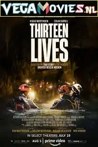 thirteen lives 2022 , vegamovies3 - vegamovies3.moviesmod.bio