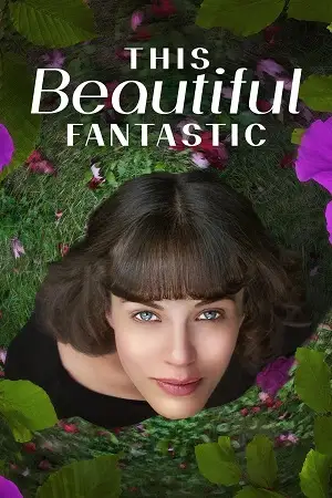 this beautiful fantastic 2016 , vegamovies3 - vegamovies3.moviesmod.bio