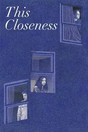 this closeness 2023 , vegamovies3 - vegamovies3.moviesmod.bio