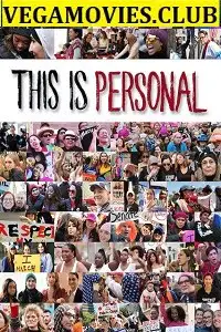 this is personal 2019 , vegamovies3 - vegamovies3.moviesmod.bio