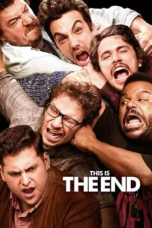this is the end 2013 , vegamovies3 - vegamovies3.moviesmod.bio