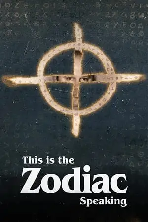 this is the zodiac speaking 2024 , vegamovies3 - vegamovies3.moviesmod.bio