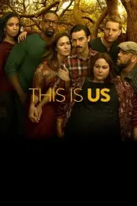 this is us season 1, vegamovies3 - vegamovies3.moviesmod.bio