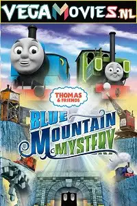 thomas friends blue mountain mystery 2012 , vegamovies3 - vegamovies3.moviesmod.bio