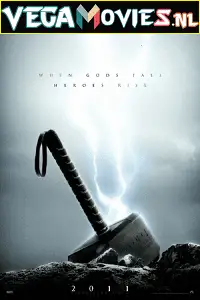 thor 2011 , vegamovies3 - vegamovies3.moviesmod.bio