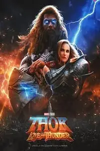 thor love and thunder 2022 , vegamovies3 - vegamovies3.moviesmod.bio