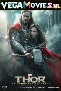 thor the dark world 2013 , vegamovies3 - vegamovies3.moviesmod.bio