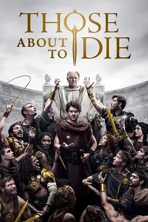those about to die 2024, vegamovies3 - vegamovies3.moviesmod.bio