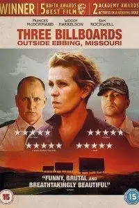 three billboards outside ebbing missouri 2017, vegamovies3 - vegamovies3.moviesmod.bio
