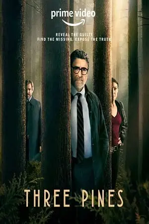 three pines 2022 , vegamovies3 - vegamovies3.moviesmod.bio