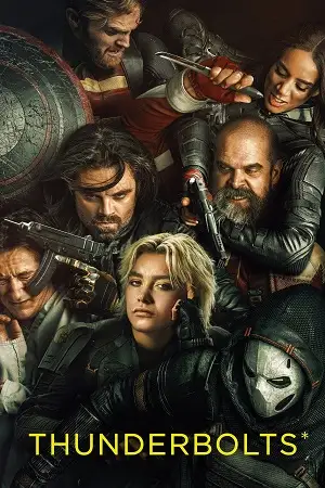 thunderbolts 2025 , vegamovies3 - vegamovies3.moviesmod.bio
