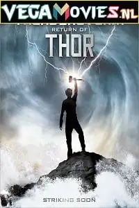 thunderstorm return of thor 2011 , vegamovies3 - vegamovies3.moviesmod.bio