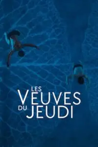thursday s widows netflix original 2023 , vegamovies3 - vegamovies3.moviesmod.bio