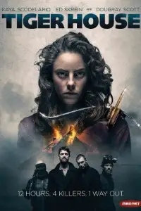 tiger house 2015 , vegamovies3 - vegamovies3.moviesmod.bio