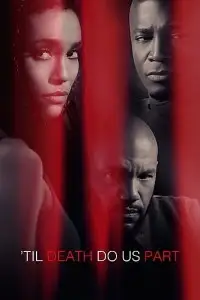 til death do us part 2017 , vegamovies3 - vegamovies3.moviesmod.bio