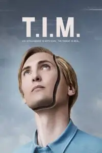 tim 2023 , vegamovies3 - vegamovies3.moviesmod.bio